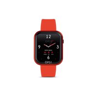 Orologio Ops! in Alluminio OPSSW-14 - OPSSW-14